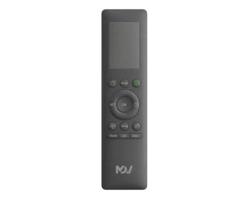 Сплит-система MDV MDSALF-12HRFN8/MDOALF-12HFN8 Infini Loft Inverter