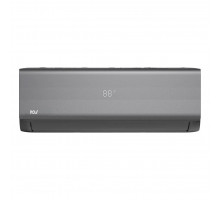 Сплит-система MDV MDSALF-12HRFN8/MDOALF-12HFN8 Infini Loft Inverter