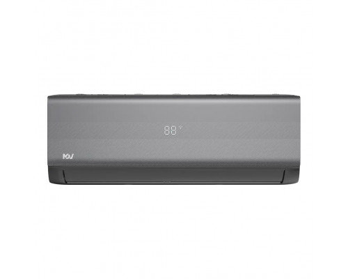 Сплит-система MDV MDSALF-12HRFN8/MDOALF-12HFN8 Infini Loft Inverter