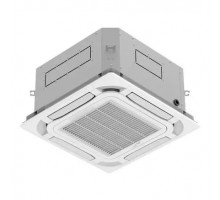 Кассетная сплит-система Aeronik ASI-AKH100T1/A-S INV/ASO-AGUHN100W1/INV ТF06