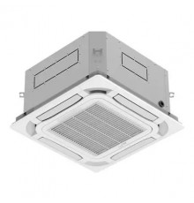 Кассетная сплит-система Aeronik ASI-AKH100T1/A-S INV/ASO-AGUHN100W1/INV ТF06