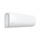 Сплит-система Royal Clima RCI-AR35HN/IN/IN/RCI-AR35HN/OUT Aria DC Inverter