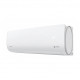 Сплит-система Royal Clima RCI-AR35HN/IN/IN/RCI-AR35HN/OUT Aria DC Inverter