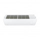 Сплит-система Royal Clima RCI-AR35HN/IN/IN/RCI-AR35HN/OUT Aria DC Inverter