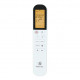 Сплит-система Royal Clima RCI-AR35HN/IN/IN/RCI-AR35HN/OUT Aria DC Inverter