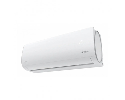 Сплит-система Royal Clima RCI-AR35HN/IN/IN/RCI-AR35HN/OUT Aria DC Inverter