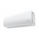 Сплит-система Royal Clima RCI-AR35HN/IN/IN/RCI-AR35HN/OUT Aria DC Inverter