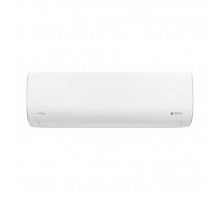 Сплит-система Royal Clima RCI-AR35HN/IN/IN/RCI-AR35HN/OUT Aria DC Inverter