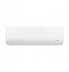 Сплит-система Royal Clima RCI-AR35HN/IN/IN/RCI-AR35HN/OUT Aria DC Inverter