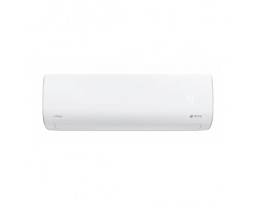 Сплит-система Royal Clima RCI-AR35HN/IN/IN/RCI-AR35HN/OUT Aria DC Inverter