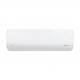 Сплит-система Royal Clima RCI-AR35HN/IN/IN/RCI-AR35HN/OUT Aria DC Inverter