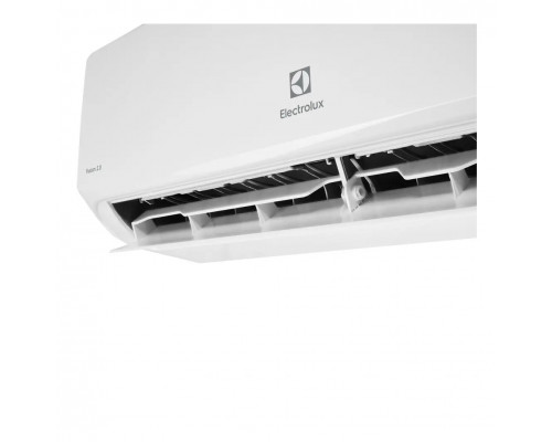 Сплит-система Electrolux EACS/I-09HF2/N8_24Y Fusion 2.0 Super DC Іnverter