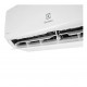 Сплит-система Electrolux EACS/I-09HF2/N8_24Y Fusion 2.0 Super DC Іnverter