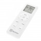 Сплит-система Electrolux EACS/I-09HF2/N8_24Y Fusion 2.0 Super DC Іnverter