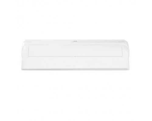 Сплит-система Electrolux EACS/I-09HF2/N8_24Y Fusion 2.0 Super DC Іnverter
