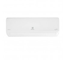 Сплит-система Electrolux EACS/I-09HF2/N8_24Y Fusion 2.0 Super DC Іnverter