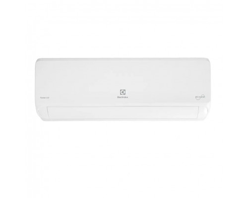 Сплит-система Electrolux EACS/I-09HF2/N8_24Y Fusion 2.0 Super DC Іnverter