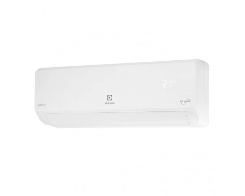 Сплит-система Electrolux EACS/I-09HF2/N8_24Y Fusion 2.0 Super DC Іnverter