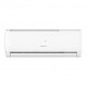 Сплит-система EXPERTAIR ZAC-I/CN07NPZ-IU/ZAC-I/CN07NPZ-OU Cyclone DC Inverter
