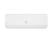 Мульти сплит-система на 2 комнаты 25+25 м2 Electrolux EACS/I-09+09 НMB/FMI-18-2/N8_ERP