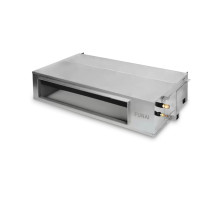 Канальная сплит-система Funai LAC-DR105HP.D01/S/LAC-DR105HP.01/U Dragon