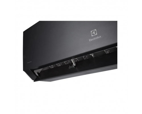 Сплит-система Electrolux EACS/I-18HEN-BLACK/N8_24Y Enterprise Super DC Inverter