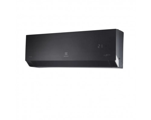 Сплит-система Electrolux EACS/I-18HEN-BLACK/N8_24Y Enterprise Super DC Inverter