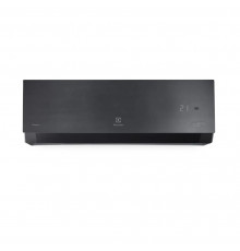 Сплит-система Electrolux EACS/I-18HEN-BLACK/N8_24Y Enterprise Super DC Inverter