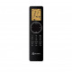 Сплит-система Electrolux EACS/I-18HEN-BLACK/N8_24Y Enterprise Super DC Inverter