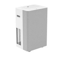 Мобильный кондиционер Royal Clima RM-CR39HH-E Caro