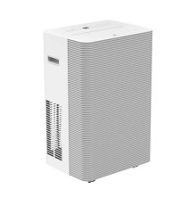 Мобильный кондиционер Royal Clima RM-CR39HH-E Caro