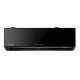 Сплит-система Dantex RK-12SATBI/RK-12SATBIE Advance Pro Plus Black