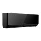 Сплит-система Dantex RK-12SATBI/RK-12SATBIE Advance Pro Plus Black