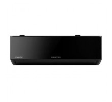 Сплит-система Dantex RK-12SATBI/RK-12SATBIE Advance Pro Plus Black