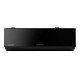 Сплит-система Dantex RK-12SATBI/RK-12SATBIE Advance Pro Plus Black