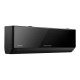 Сплит-система Dantex RK-12SATBI/RK-12SATBIE Advance Pro Plus Black