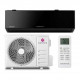 Сплит-система Dantex RK-12SATBI/RK-12SATBIE Advance Pro Plus Black