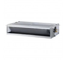 Внутренний блок мульти сплит-системы LG CM24R.N10