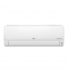Внутренний блок мульти сплит-системы LG DM07RP.NSJR0 Deluxe