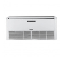 Напольно-потолочная сплит-система Royal Thermo RTFU-24LAKHN1 Forte Integro