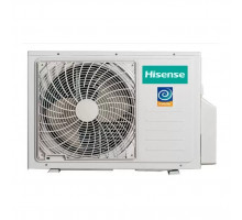 Наружный блок мульти сплит-системы Hisense AMW3-24U4SZD