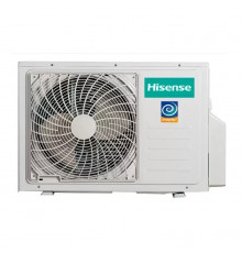 Наружный блок мульти сплит-системы Hisense AMW3-24U4SZD