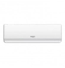Сплит-система Green TSI-12HRIY2/TSO-12HRIY2 Triumph Inverter
