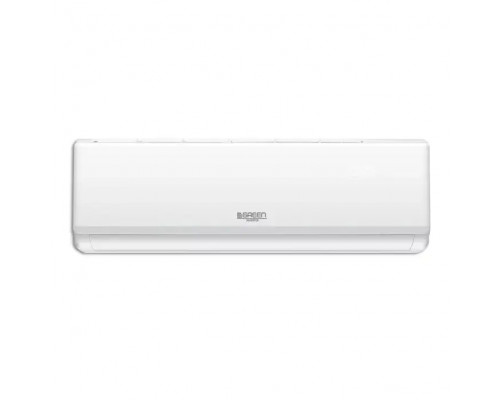 Сплит-система Green TSI-12HRIY2/TSO-12HRIY2 Triumph Inverter