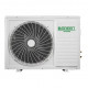 Сплит-система Green TSI-12HRIY2/TSO-12HRIY2 Triumph Inverter