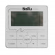 Канальная сплит-система Ballu BLC_D-80HN1_21Y
