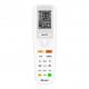 Сплит-система Gree GWH09AKCXD-K6DNA1A (LCLH) Soyal Inverter