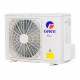 Сплит-система Gree GWH09AKCXD-K6DNA1A (LCLH) Soyal Inverter