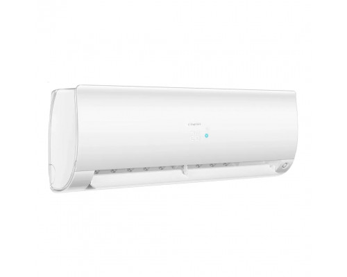 Сплит-система Haier AS35S2SF2FA-W/1U35S2SM3FA Flexis Inverter