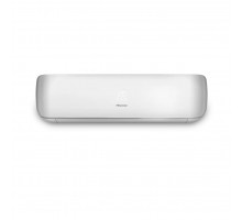Сплит-система Hisense AS-10UW4RVETG01G/AS-10UW4RVETG01W Premium Design Super DC Inverter